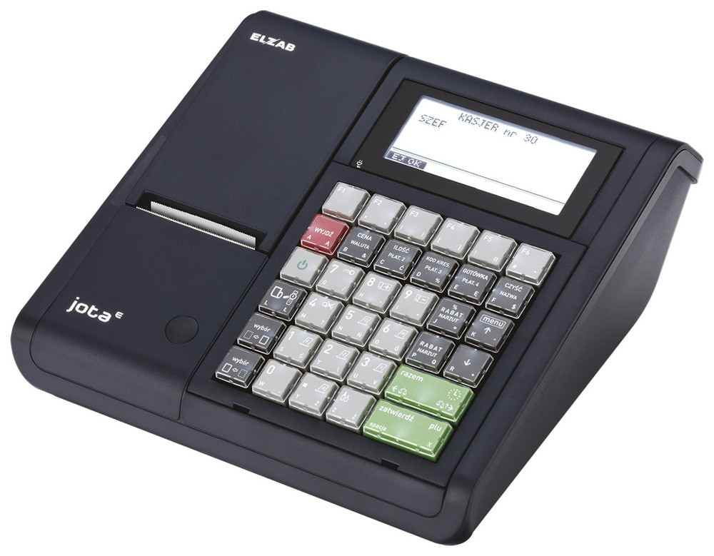 m21000000503